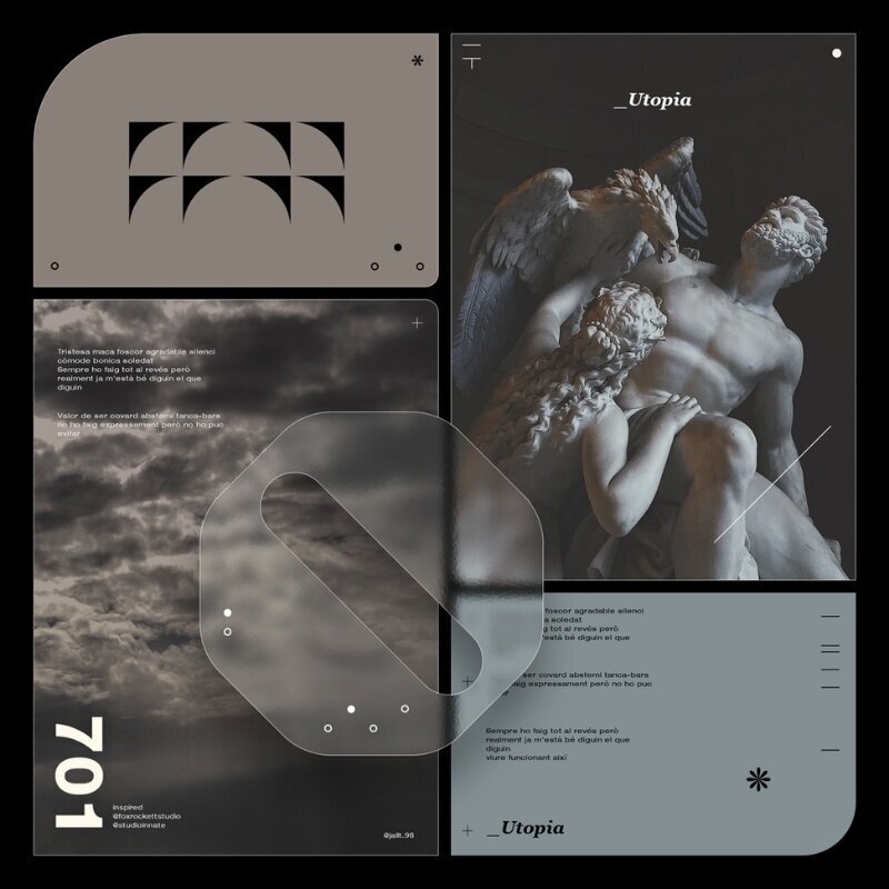 Update / Upgrade / Expansion Audiomodern Utopia - Expansion for Chordjam (Produit numérique)