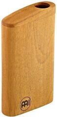 Didgeridoo Meinl DDG-BOX Travel Didgeridoo