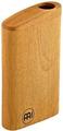 Meinl DDG-BOX Travel Didgeridoo (Like new)
