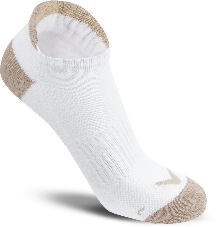 Chaussettes Callaway Sport Tab Low Chaussettes