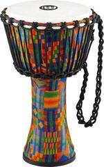 Meinl PADJ2 S F Meinl PADJ2 S F