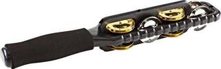 Csengősor Meinl MJS1BK Csengősor