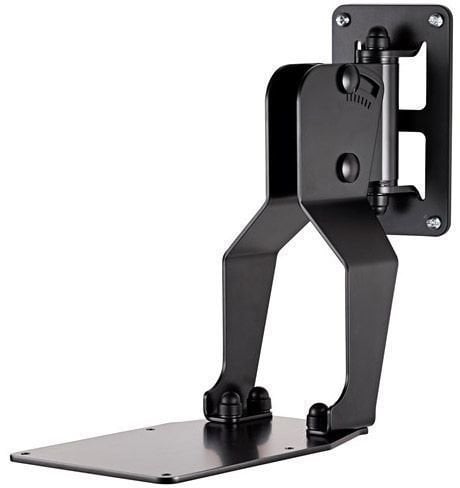 Wall mount for speakerboxes Dynaudio Wall Wall mount for speakerboxes