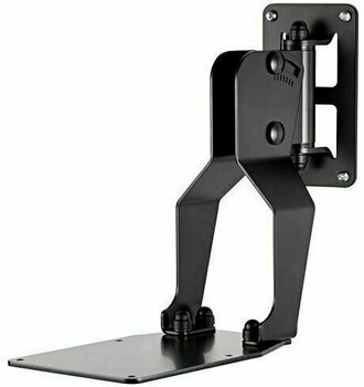 Wall mount for speakerboxes Dynaudio Wall Wall mount for speakerboxes - 1