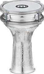 Darbuka Meinl HE-110 5 1/3" Darbuka