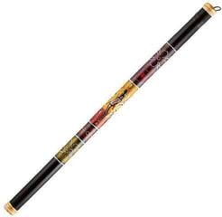Rainstick Meinl RS1BK-XL Rainstick