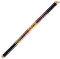 Meinl RS1BK-XL Rainstick