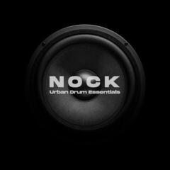 Update / Upgrade / Expansion Audiomodern Nock - Expansion for Playbeat 4 (Digitalt produkt)