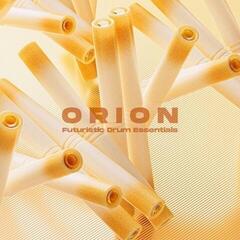 Update / Upgrade / Expansion Audiomodern Orion - Expansion for Playbeat 4 (Digitalt produkt)