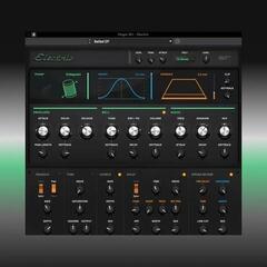 VST Instrument AIR Music Tech Electric (Digital product)