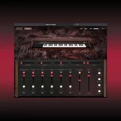VST Instrument AIR Music Tech Solina (Prodotto digitale)