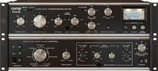 Programski plugin efekti Arturia VCA-65 (Digitalni proizvod)