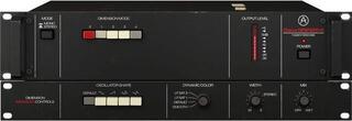 Software Plug-In FX Processor Arturia Chorus DIMENSION-D (Digital product)