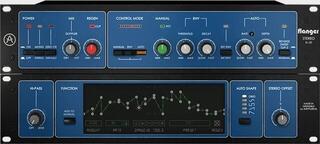 Programski plugin efekti Arturia Flanger BL-20 (Digitalni proizvod)