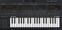 VST Instrument Arturia MiniFreak V (Digital product)