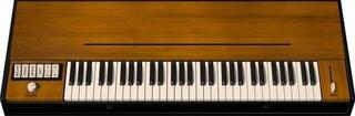 VST Instrument Arturia Clavinet V (Digitalni proizvod)