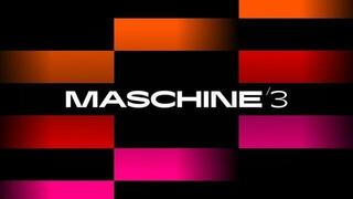 Update / Upgrade / Expansion Native Instruments Maschine 3 Update (Дигитален продукт)
