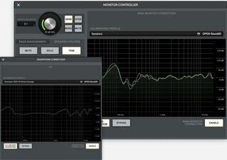Update / Upgrade / Expansion Sonarworks SIDR for Multichannel and AMC Add-on