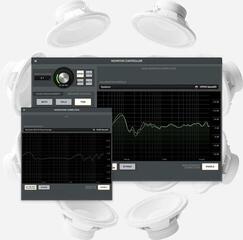 Update / Upgrade / Expansion Sonarworks SIDR for Multichannel and AMC Add-on (Digital product)