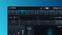 Update / Upgrade / Expansion iZotope Ozone 12 Standard: UPG from Ozone Ele or Ele Suite (Digital product)