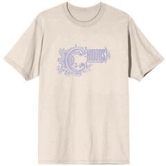 Košulja Chiodos AWTEW Album Art (Back Print)