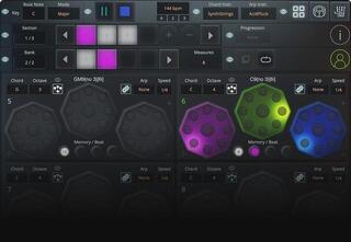 Studio Software Chord Board Pro + Hand Board (Digital product)