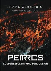 VST Instrument UJAM Perrcs (Digital product)