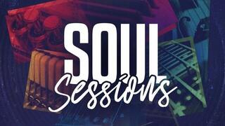 Update / Upgrade / Expansion Native Instruments Soul Sessions MPC Edition (Digital product)