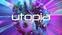 Update / Upgrade / Expansion Native Instruments Utopia MPC Edition (Digital product)