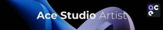 VST Instrument Ace Studio Artist Pro 2.0 Lifetime
