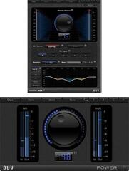 Plug-Ins Software e Processori Effetti DUY Audio POWER Mix Bundle (Prodotto digitale)