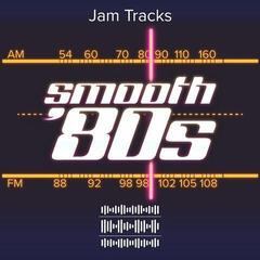 Sample/Sound Library Roland Smooth '80s (Digital product)