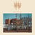 LP ploča Chat Pile - God's Country (LP)