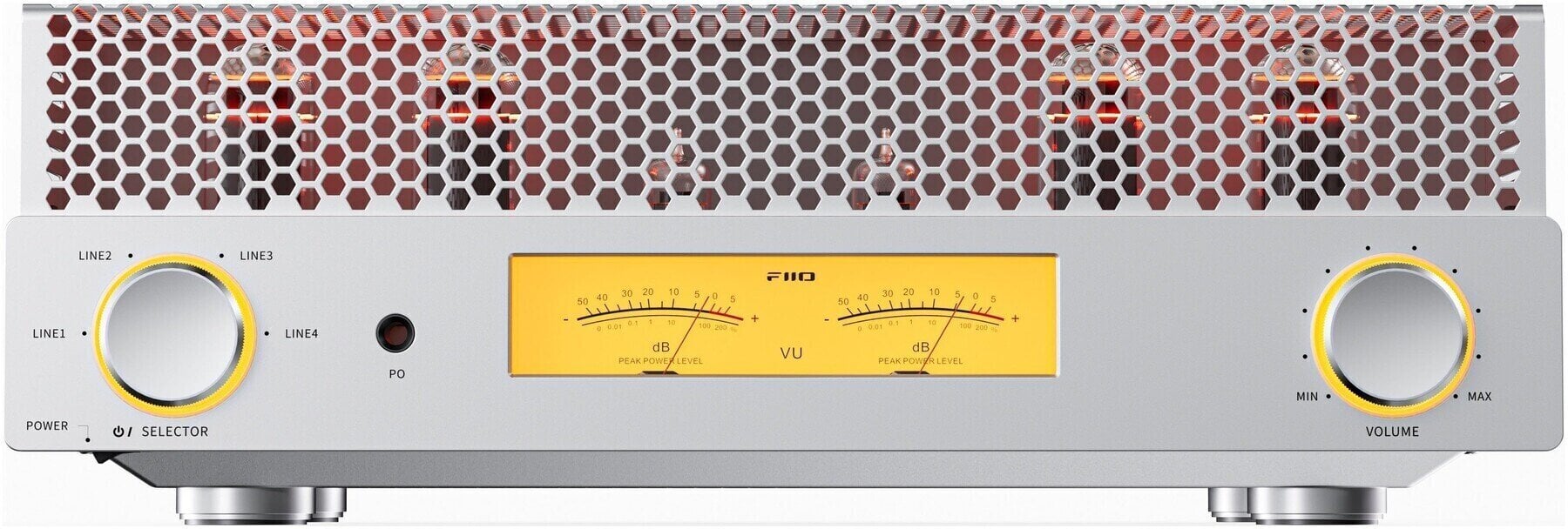 Hi-Fi Integrirano pojačalo
 FiiO EA13 Hi-Fi Integrirano pojačalo