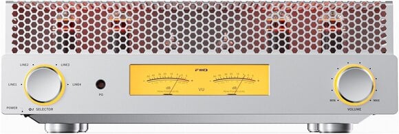 Hi-Fi Integrirano pojačalo
 FiiO EA13 Hi-Fi Integrirano pojačalo - 1