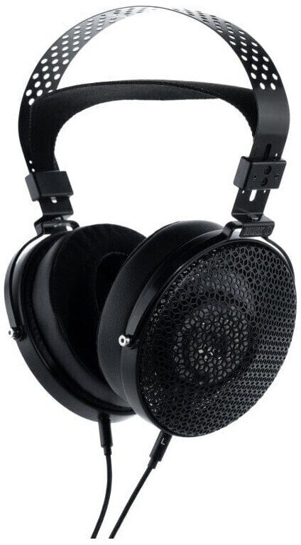 HiFi Kopfhörer Moondrop Horizon HiFi Kopfhörer