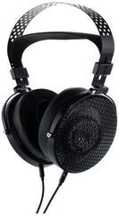 Căști Hi-Fi Moondrop Horizon Căști Hi-Fi