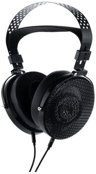 HiFi Kopfhörer Moondrop Horizon HiFi Kopfhörer - 1