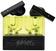 Căști In-ear fără fir Moondrop Space Travel 2 Black/Green Căști In-ear fără fir
