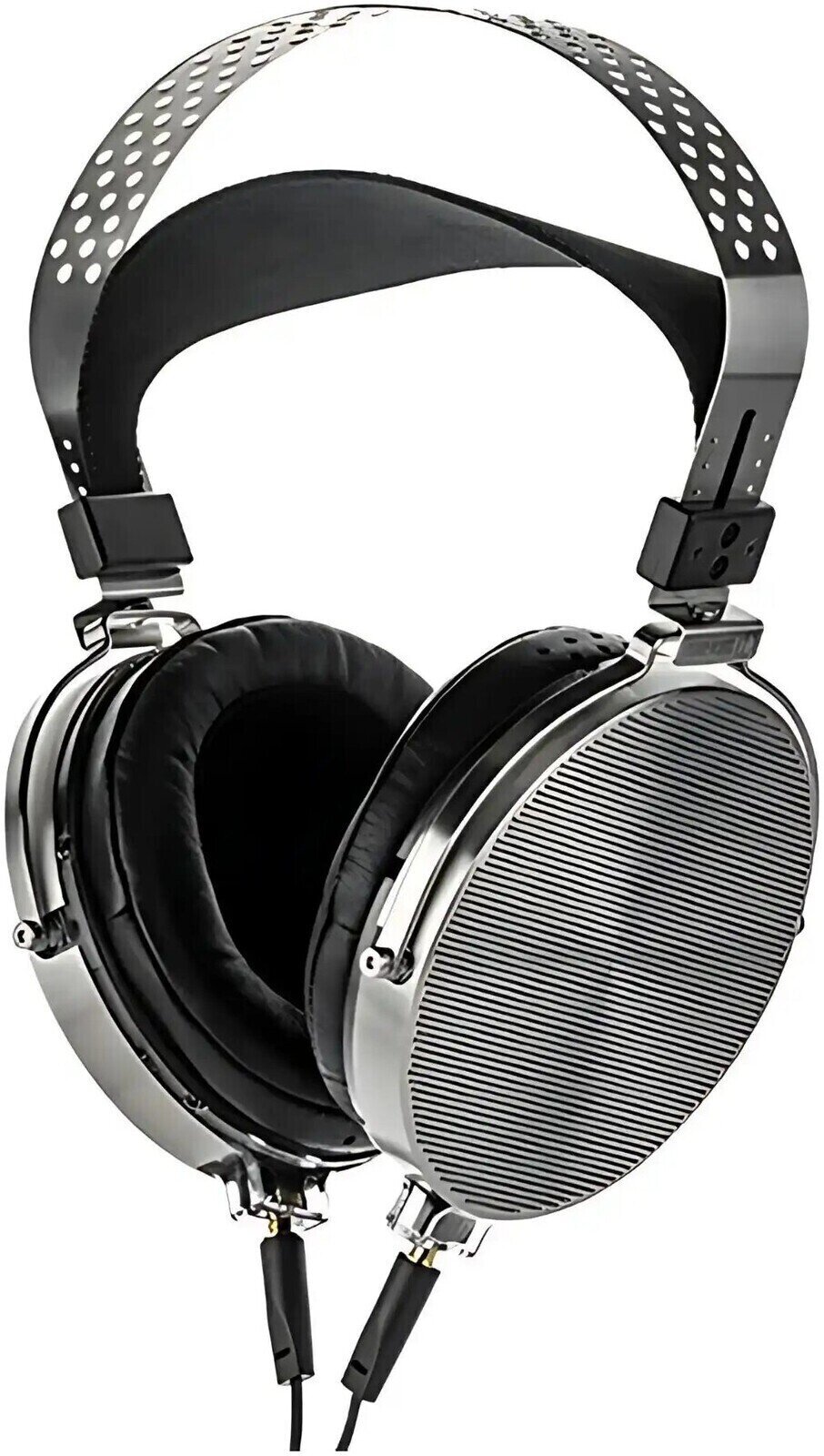 Căști Hi-Fi Moondrop Moondrop Para 2 Căști Hi-Fi