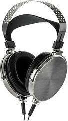 Căști Hi-Fi Moondrop Moondrop Para 2 Căști Hi-Fi