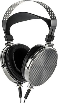 Căști Hi-Fi Moondrop Moondrop Para 2 Căști Hi-Fi - 1