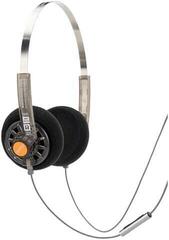 Căști Hi-Fi Moondrop Old Fashioned Căști Hi-Fi