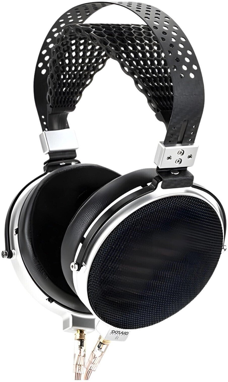 Hi-Fi kõrvaklapid Moondrop Skyland Hi-Fi kõrvaklapid