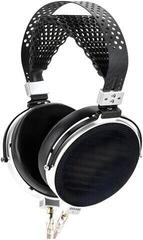 Căști Hi-Fi Moondrop Skyland Căști Hi-Fi