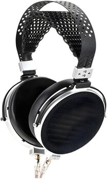 Hi-Fi kõrvaklapid Moondrop Skyland Hi-Fi kõrvaklapid - 1