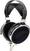 Hi-Fi kõrvaklapid Moondrop Skyland Hi-Fi kõrvaklapid