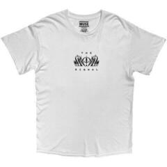 Košulja Muse The Wow Signal (Back Print)