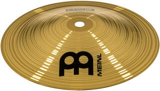 Meinl HCS8B HSC 8'' Bell Cymbal Meinl HCS8B HSC 8'' Bell Cymbal