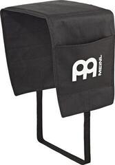 Cajon bag Meinl CAJ-BLK Cajon bag
